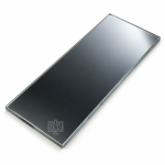 Mirror Strip